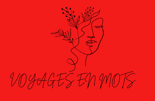 Voyages en Mots – Laïla Conteuse